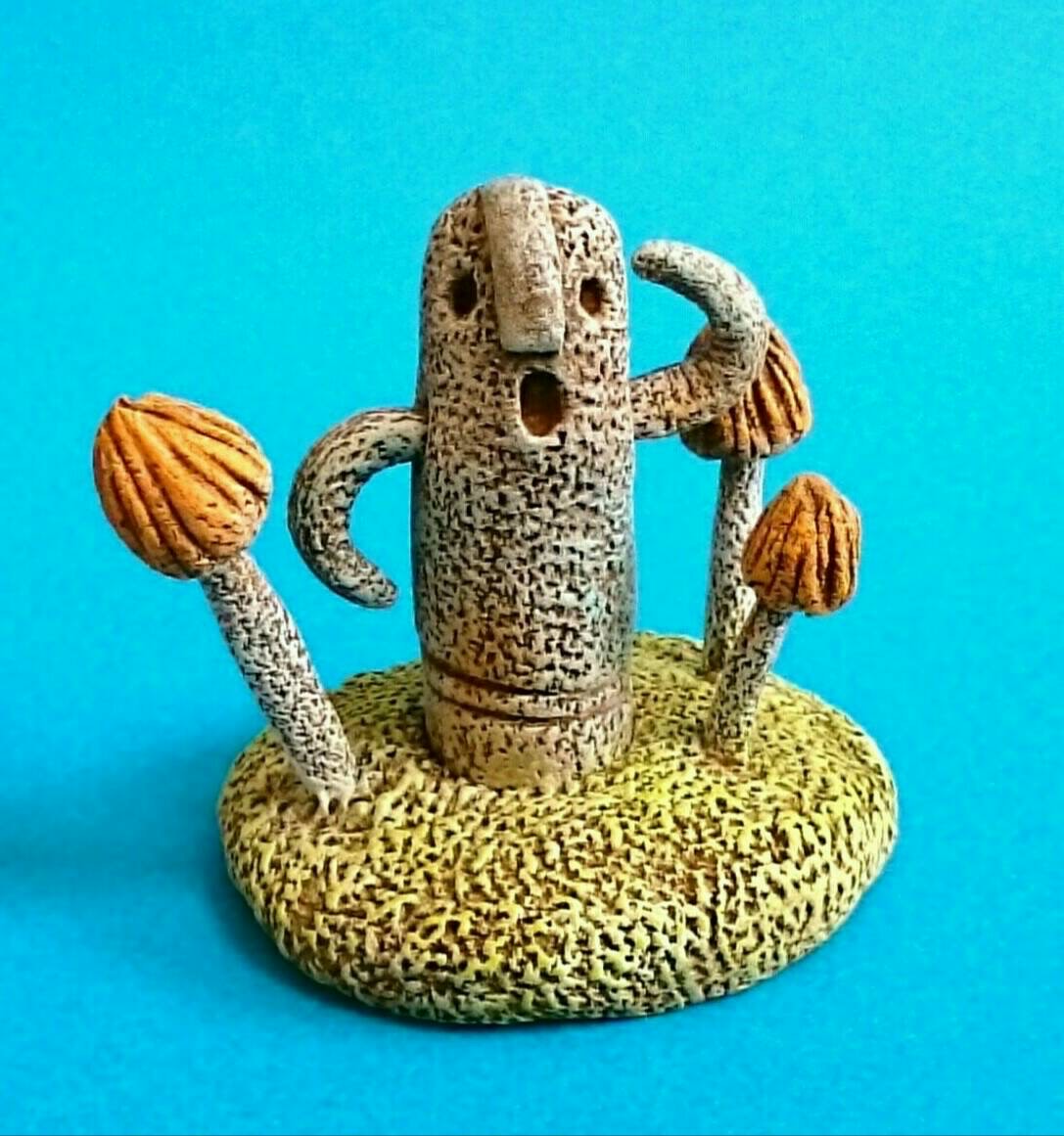 まとさくらんぼ