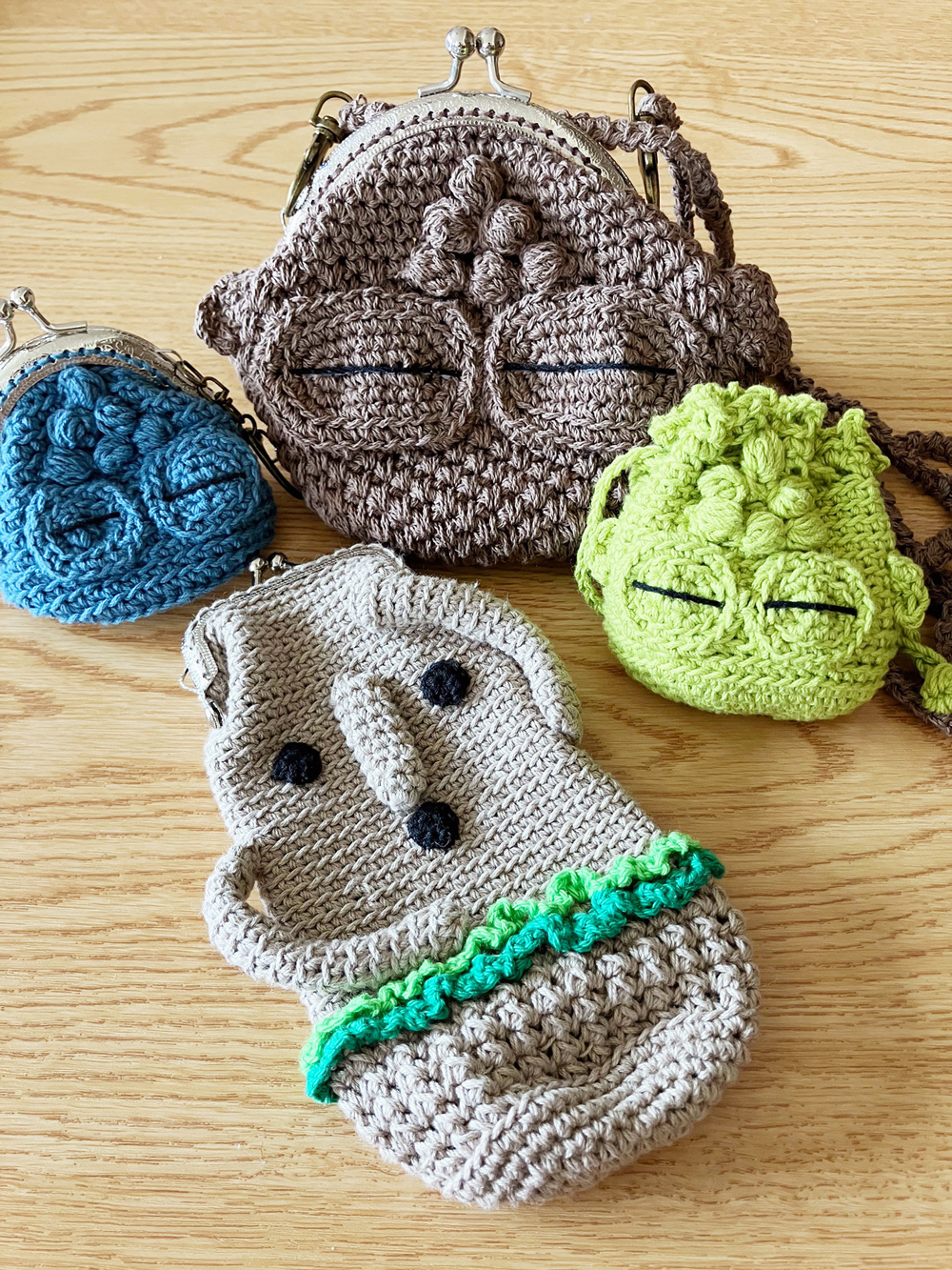 スノードロップ