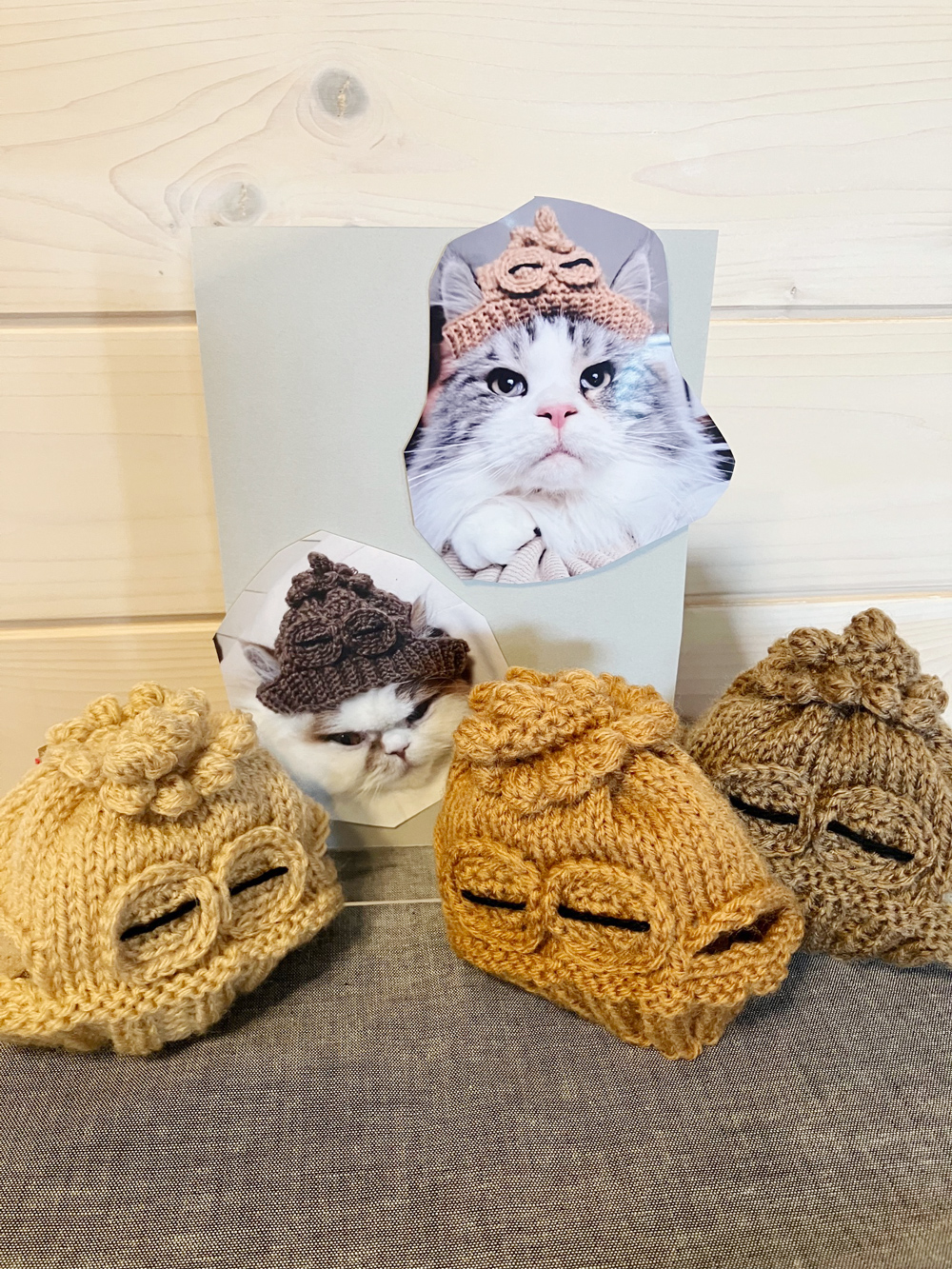 スノードロップ