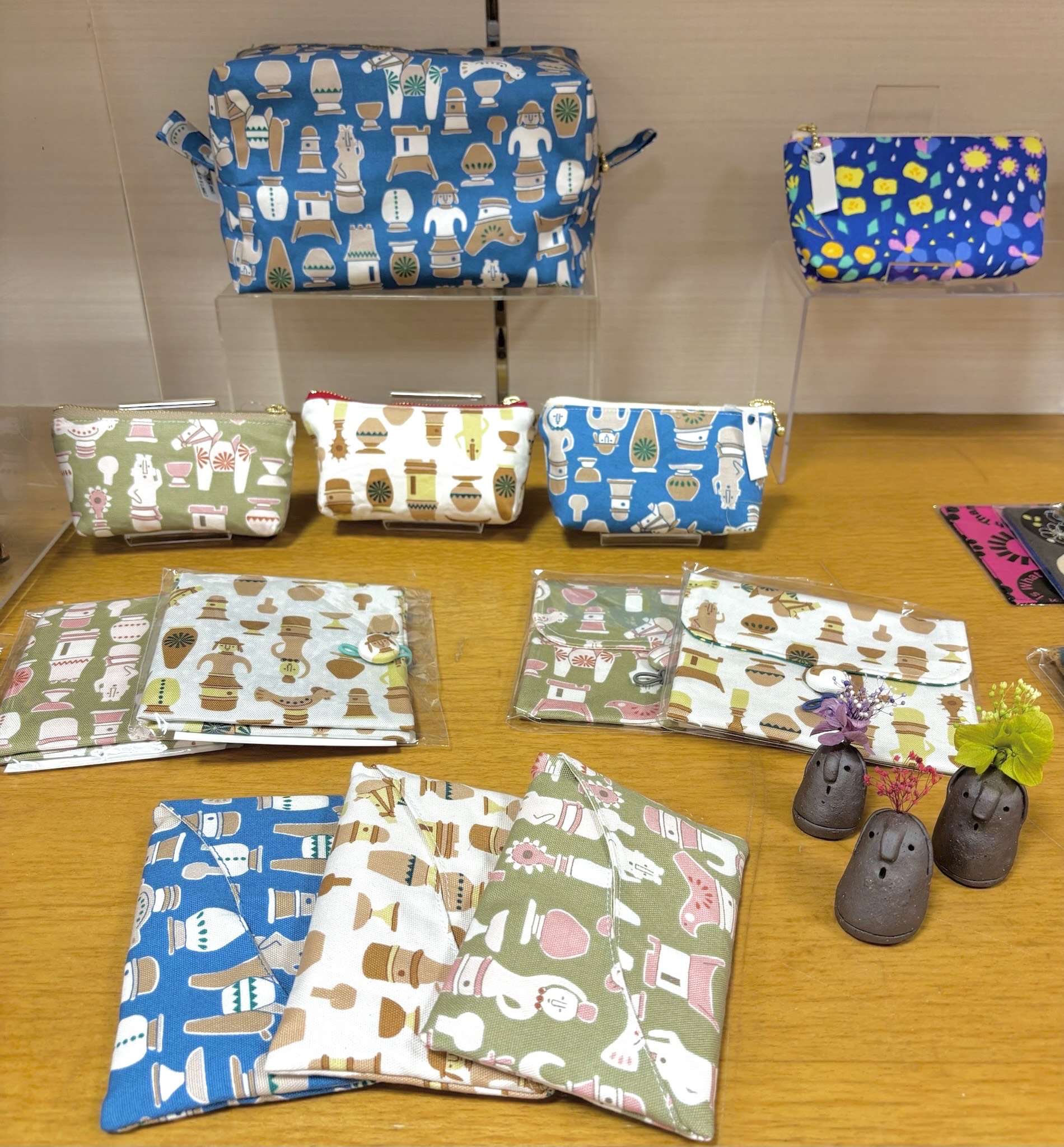 ２年Ｃ組 k_k smile