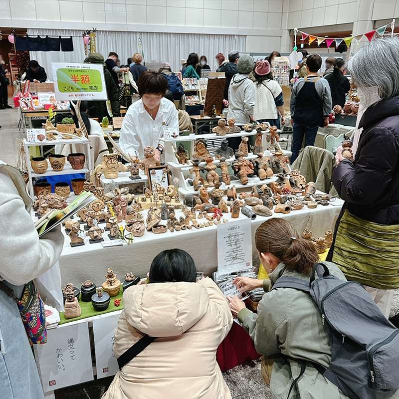 ドニフェス2024